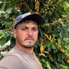 bruno_do_agro