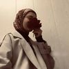 ruqayyh__313