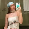 dailypripinheiro