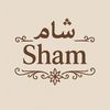 دعوات الكترونيه بدون موسيقى