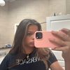 oliviabadivia