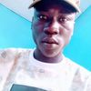 alassaneouedrao013