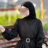 knan2081vct