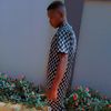 razakouedraogo400
