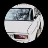 serxan.0170