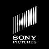 Sony Pics at Home