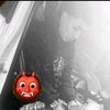samir8976__