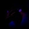 fabiann284