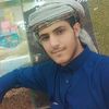 user7097425372179