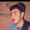 waliullah.kakar19