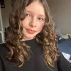 user_eliza10