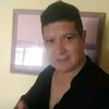 eliasdeloeste