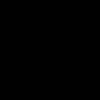 b798255