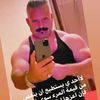 user99591719161353