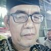 wan.jambrong