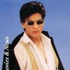 jk_irawan