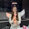limvochkaw_1