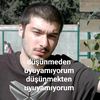 .saaruh