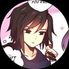x_otakux