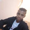 user6147009121966