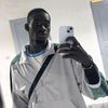 ibrahima.sane784