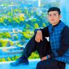 user4810761070670