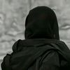 no_or_1233