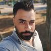 mustafamuhamad96