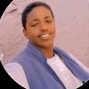 user5476195413205