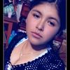 lia751862