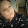 user1002281282213