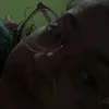 ana_blox807