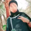 ull_l20l