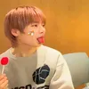 jungw1enha