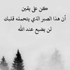 user6384888726835