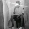 fkoscghw