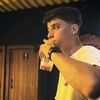 ali.srhan17