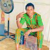adewale.gafarou