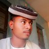 mohammedalfadeel1