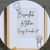 bismillahkitchen_25