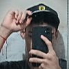 elianrodriguez.1