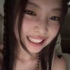jenniewsy0