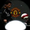 luis.aladejo91