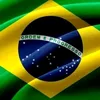 dalto.silva32