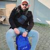 denis.korkmaz