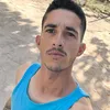 user1265608475953