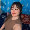 ilaaa7749