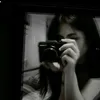 nazzzii1ii