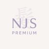 njs_premium_supplies