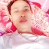 thailovan972